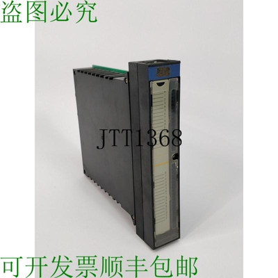 TELEMECANIQUE TSXDET3242 模块 D'Entrée