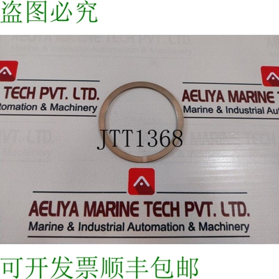 原装供应Waldes Truarc 100112-350H 环 Rtnr 外部 SS 350H