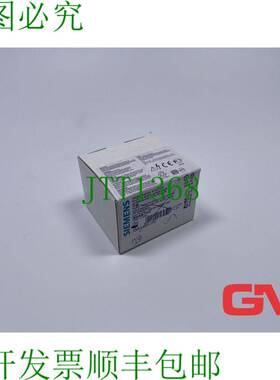 原装供应Vpe 7x Montatura Lampada 3SB3420-1PE Lampadina 支架