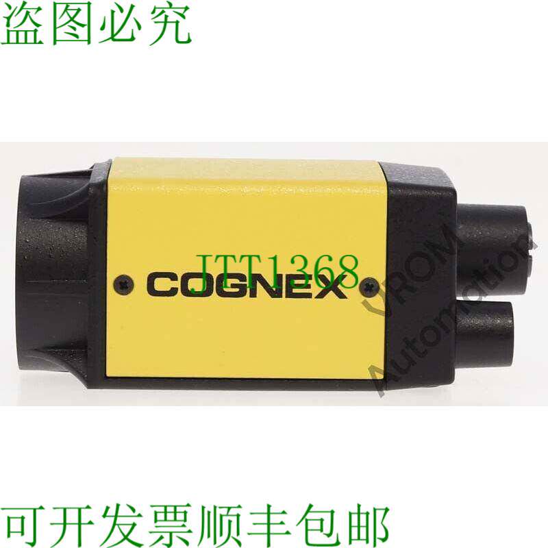 原装供应剩余 COGNEX IS8400M-373-50 /E 视觉摄像头传感器管 Pat