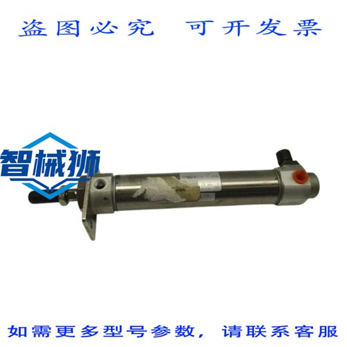 原装供应 BM2F32-125A-HL-H7BAL 气缸 NSNP