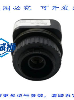 原装供应 罗克韦尔AB 800H-QRH10R B系列 120VACNSNP