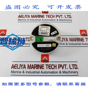 原装供应 301.01.13 压力变送器 SITRANS P DS3 ES1