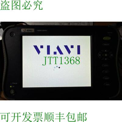 原装供应Viavi/JDSU OSA-110M 2304/91.02 MTS 6000A-V2 光谱分析