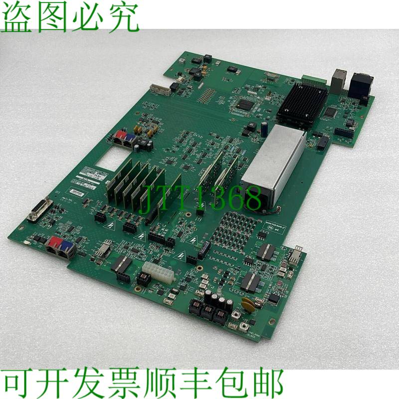 原装供应沃特世 210000792 压电控制印刷电路板 PCB 510000792