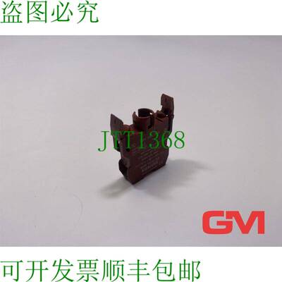 原装供应Montatura Lampada 3SB1400-2A Lampadina Presa 22 E 30
