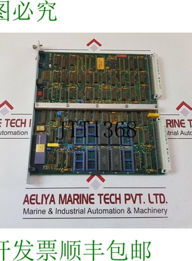 原装供应康斯伯格autotronica gll-90精制版Tavola 7258-001.0002