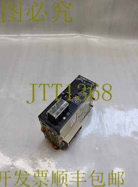 原装供应CJ1W-OD231 CJ1WOD231 输出模块逻辑控制器
