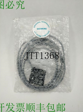Baumer FSDM 12D9601 光电传感器