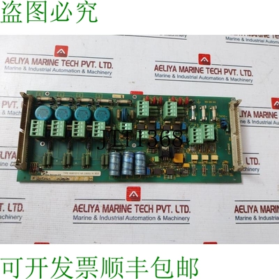 原装供应GPV Elbau 电子 609012210 和 236002