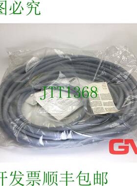 原装供应Murr Elektronik Cable Conexión Con Capucha 4027073M