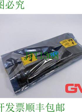 原装供应Tastaturkarte Typ 9404 462 36101 键盘卡 PMC1000 Ferr