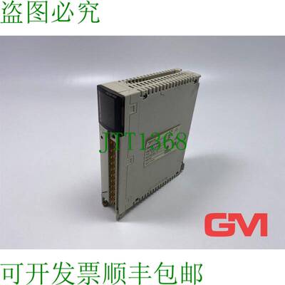 原装供应电气 Modulo di Ingresso Tsx Premium TSXDEY16D2