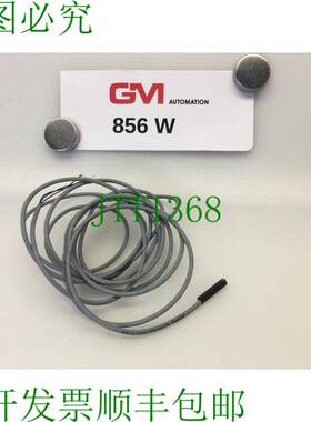 原装供应传感器 SME-10-KL-LED24 173210