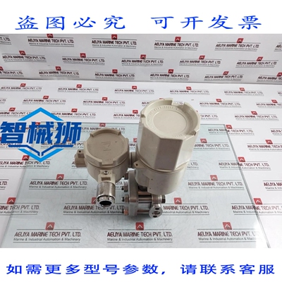 原装供应 - JTA240-E1Q-00000-2 数字压力变速器 DSTJ3000 2152