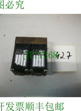 原装供应2x CB-122 220V