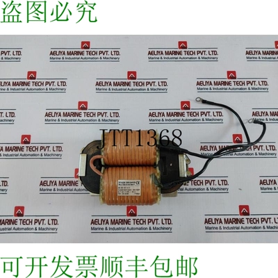 原装供应SCHLENKER ELEKTROTECHNIK 05-09-40-14/A 变压器输出节
