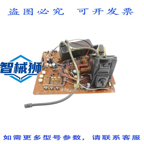 现货供应 发那科TNP82864 UNMP