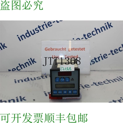 原装供应Dr. Kornder Trasduttore di Misura AMM96 LW1 KAL001