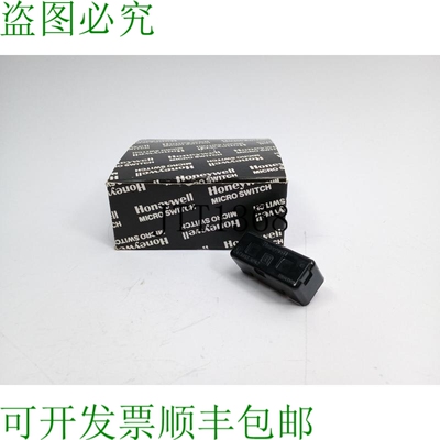 5PA2 Bo?tier En Plastique 端子 12 件。
