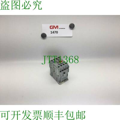 原装供应Allen-Bradley Hilfsschütz 700-CF220E 700-CF220 E A