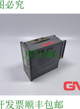 原装供应测量漏斗 6DR2004-1 控制器 C73451-A3000-C10 Sipart DR