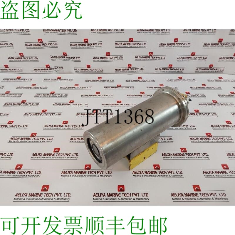 原装供应宜兴普提安希 130 万像素 IP 摄像头带红外