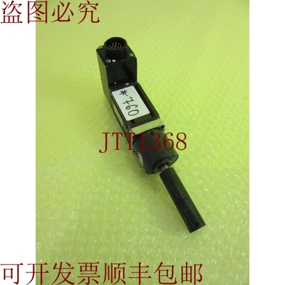 原装供应DESOUTTER LTS024-1100-C38S/E 服务器 _ 760