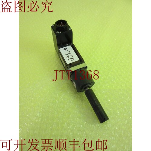 原装供应DESOUTTER LTS024-1100-C38S/E 服务器 _ 760