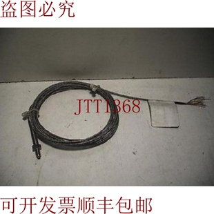 原装供应ZESTA ENGINEERING 71XKBGM120A-7 T/C 类型 K 哇传感器