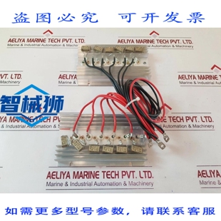 原装供应 FN ELEKTRO 整流桥 220V 100A 套装