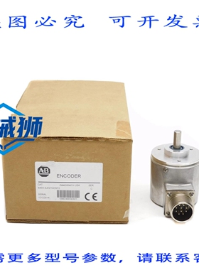 原装供应 罗克韦尔AB 845H-SJHZ14CNY2 系列C 5VDC NSMP