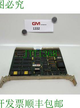 原装供应Sinumerik CPU 6FX1120-5BB01 Nc-CPU Controlador Sopor