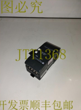 原装供应基恩士 KV-E8R KVE8R