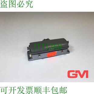 原装供应Wieland Partie Inférieure Bo?tier 70.325.2428.0 Bas