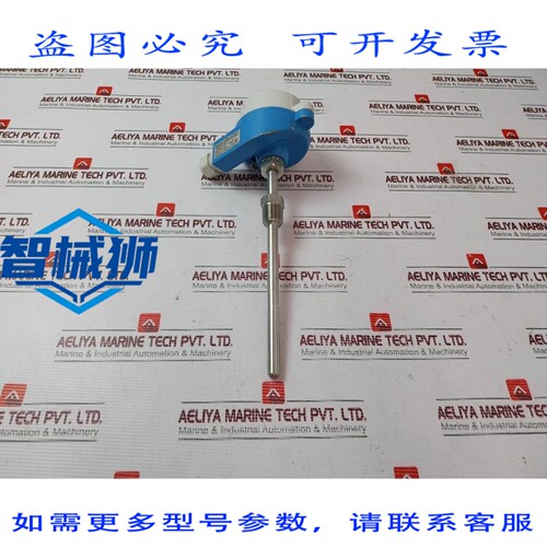原装供应 ENDRESS+HAUSER TR10-BBB1SDC3000 温度变送器