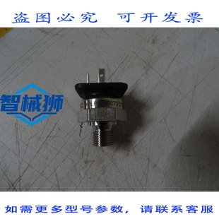 原装供应 XMLP250BC72 发射机 DE PRESION-XMLP-250 BAR