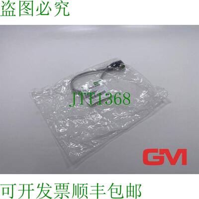 原装供应Murr Elektronik Kabel 7000-40121-2240030 电缆 M12 St