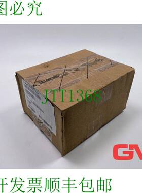 原装供应CPU Kühler PERFORMANCE Z400 SPS 散热器 463981-001 5