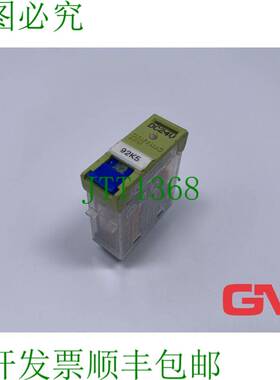原装供应Comat Releco Relais Débrochable C10-A10X/DC24V 可插