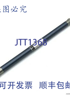 原装供应160MHz带宽 20MHz 150-170MHz L 2-3dB滤波器 BNC TEXSCA
