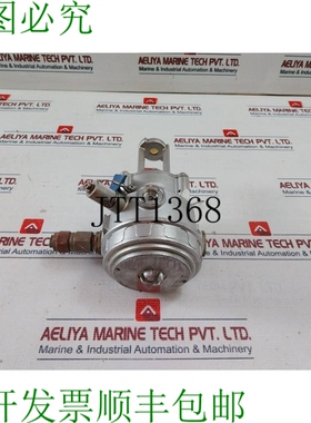 原装供应Autronica HC200B1A2W1 Auto Point 缓冲装置 18-32 VDC
