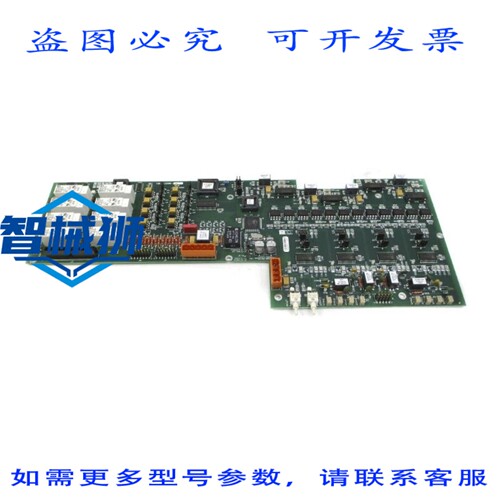 原装供应 泰莱达监测LABORATORY 1803-2500-03 NSNP