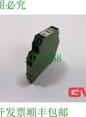 原装供应BTR Diodenmodul Kd-m8/4e 二极管模块 Diodentyp 1N4007
