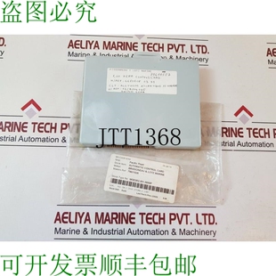 原装供应Brissonneau 79611527 自动控制卡 ble 1527