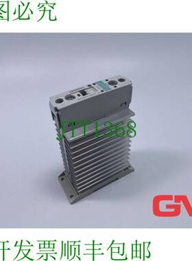 原装供应Nuevo Embalaje Orig.Protector Semiconductor 3RF2330-