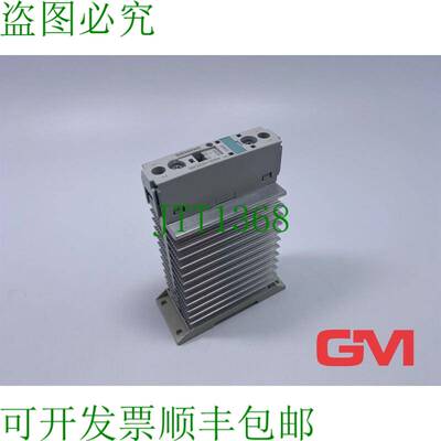 原装供应Nuevo Embalaje Orig.Protector Semiconductor 3RF2330-