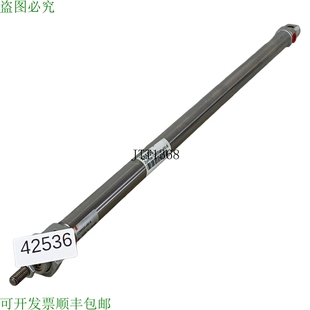 原装供应 85N20-450-B Cilindro 普通 Cilindro Neum&aacute;tico