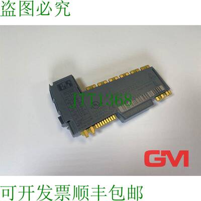 原装供应B&R Digitales Ausgangsmodul X20DO9322 数字输出模块修
