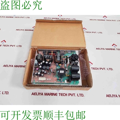 原装供应Jrzx550e4b Alimentazione Elettrica Tavola mmk-8994v-